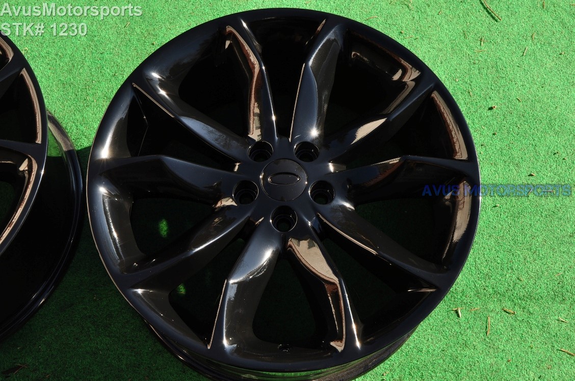 Ford Explorer Black Rims >> Ford Explorer 20" OEM Factory Wheels Black Ranger Sport ... Ford Explorer Black Rims >> Ford Explorer 20" OEM Factory Wheels Black Ranger Sport ...