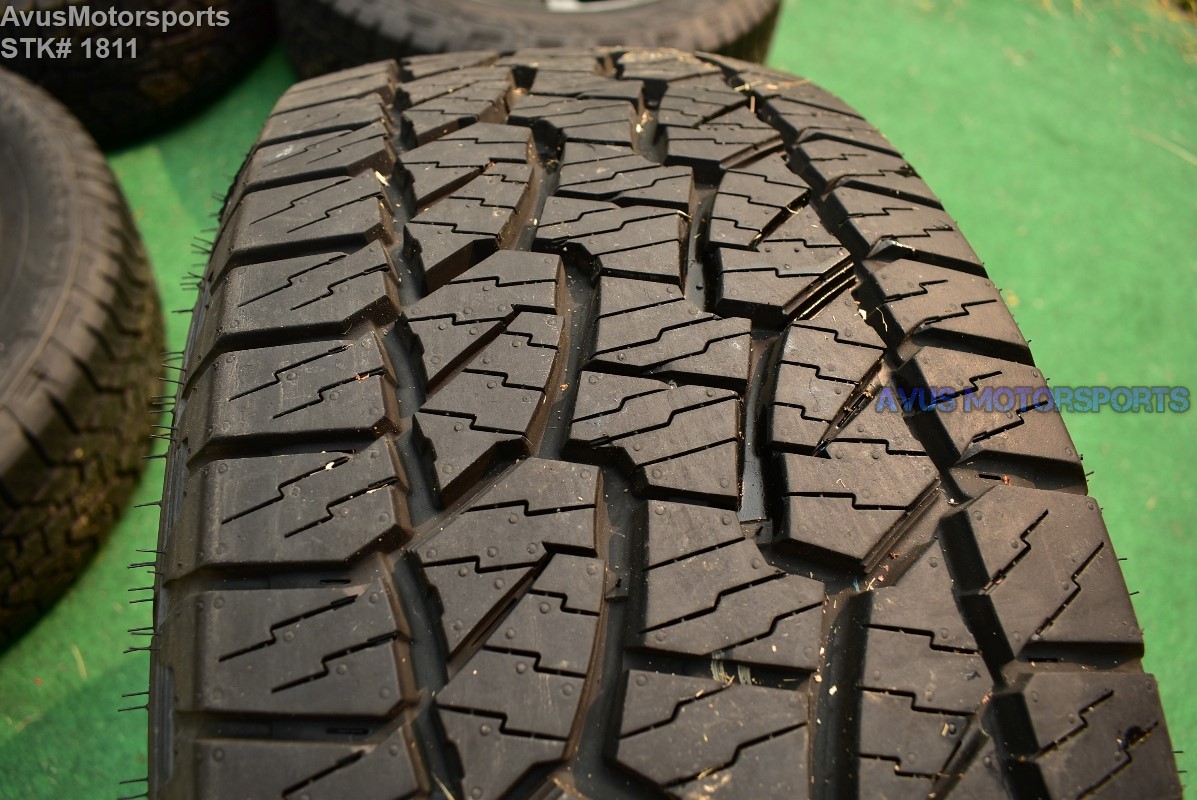 Hankook Dynapro Atm 275 55r20 >> 20" Ford F150 OEM Factory Appearance Package Wheels Tires Expedition 2018 2017 Hankook Dynapro Atm 275 55r20 >> 20" Ford F150 OEM Factory Appearance Package Wheels Tires Expedition 2018 2017