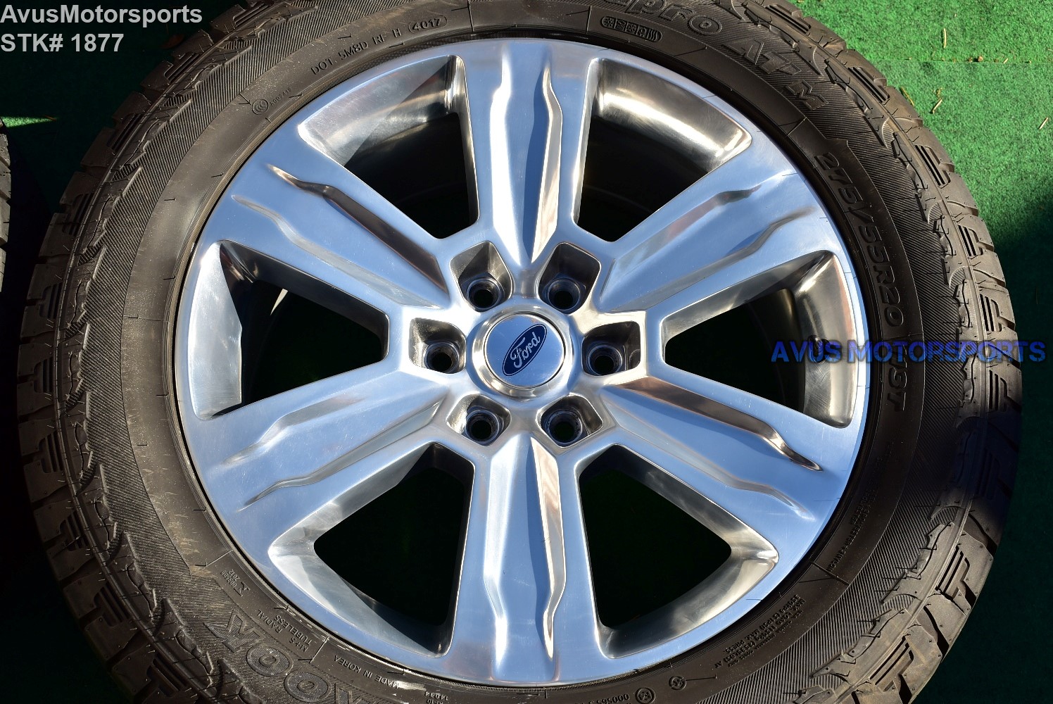 15+ Ford F150 Lariat Wheels Pics