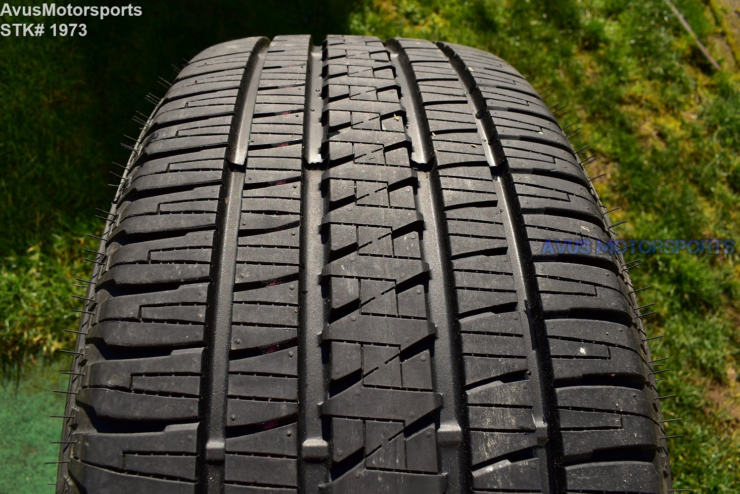 20 Dodge Ram Limited OEM Factory Polished Wheels 1500 Genuine 2019 Tires