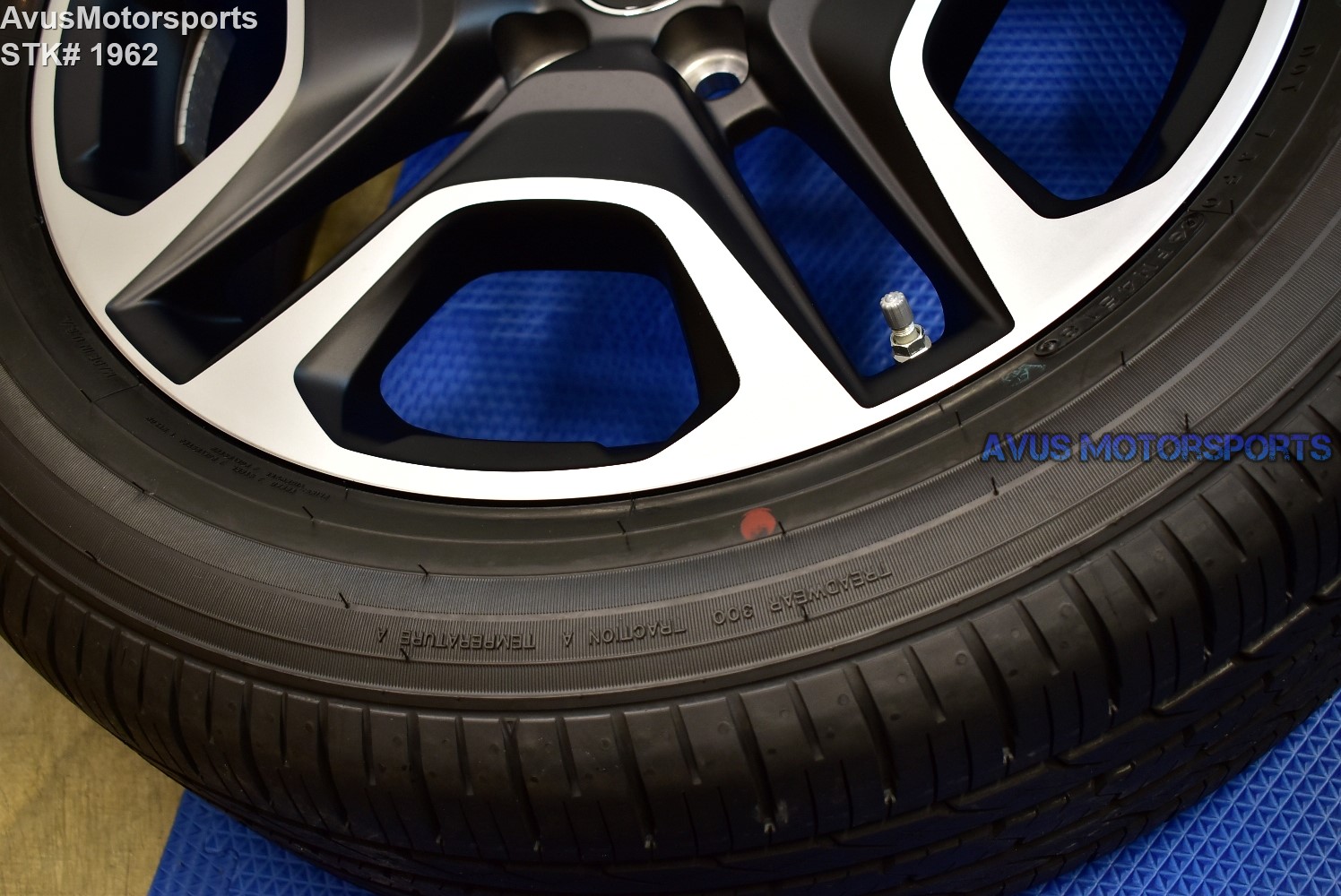 Toyota Rav4 Tire Price And Size