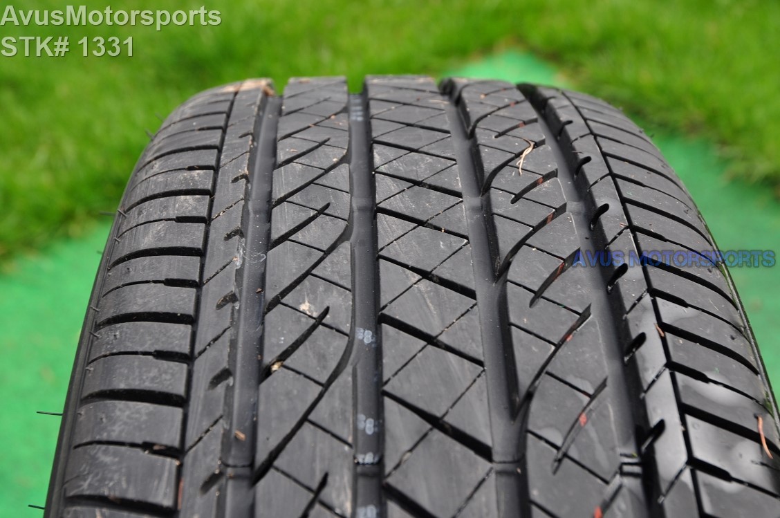 Bridgestone Potenza Re97As Review >> 18" Volkswagen Golf GTI OEM Factory Nogaro Wheels and p225/40r18 tires Bridgestone Potenza Re97As Review >> 18" Volkswagen Golf GTI OEM Factory Nogaro Wheels and p225/40r18 tires