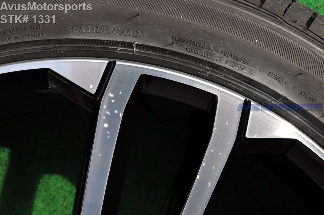 Bridgestone Potenza Re97As Review >> Bridgestone Potenza Re97as Review Best Upcoming Car Bridgestone Potenza Re97As Review >> Bridgestone Potenza Re97as Review Best Upcoming Car