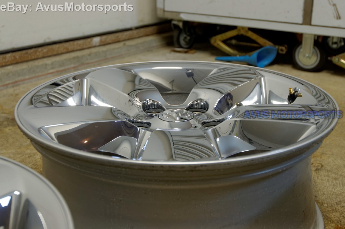 water damage daytona seashore