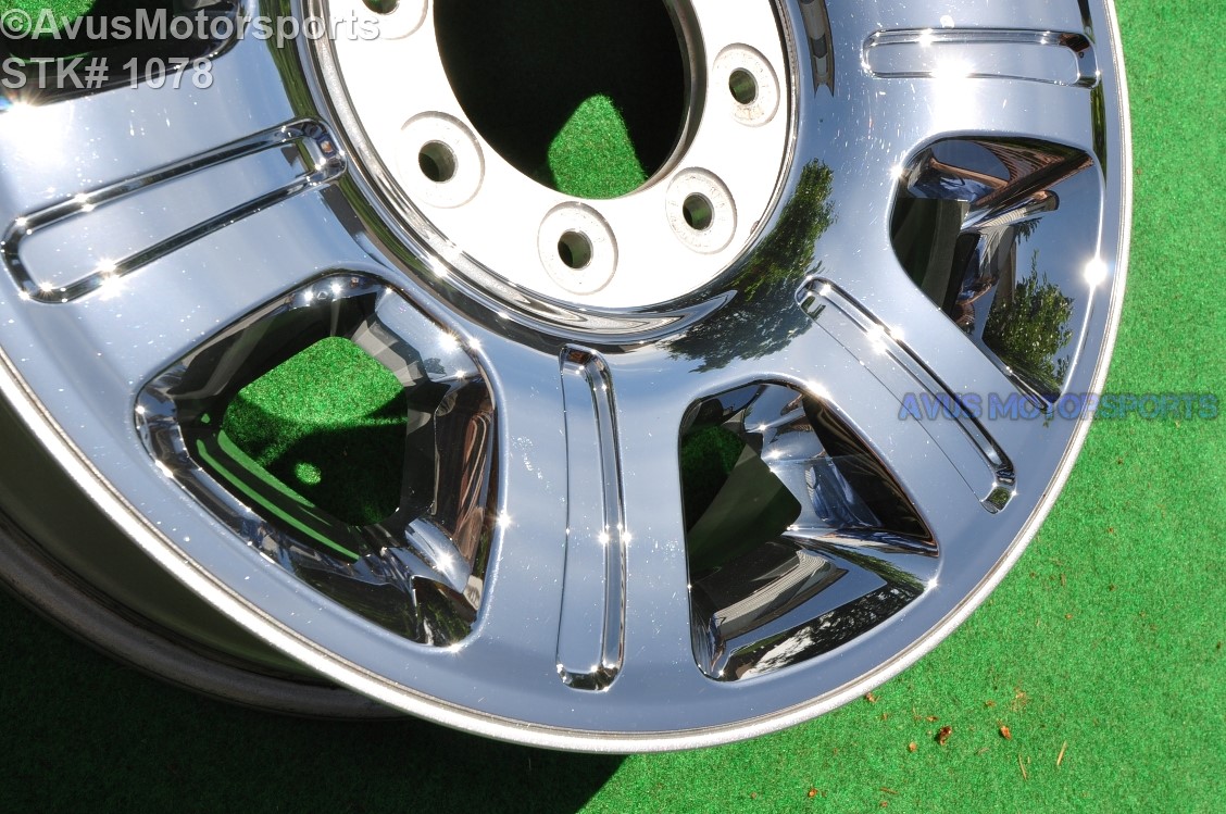 Tucson Auto Parts Toyota Ta a Craigslist