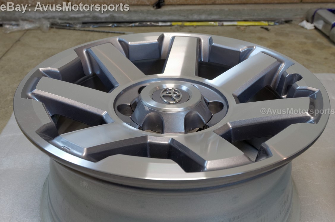 toyota 4runner wheel base #4 toyota 4runner wheel base #4