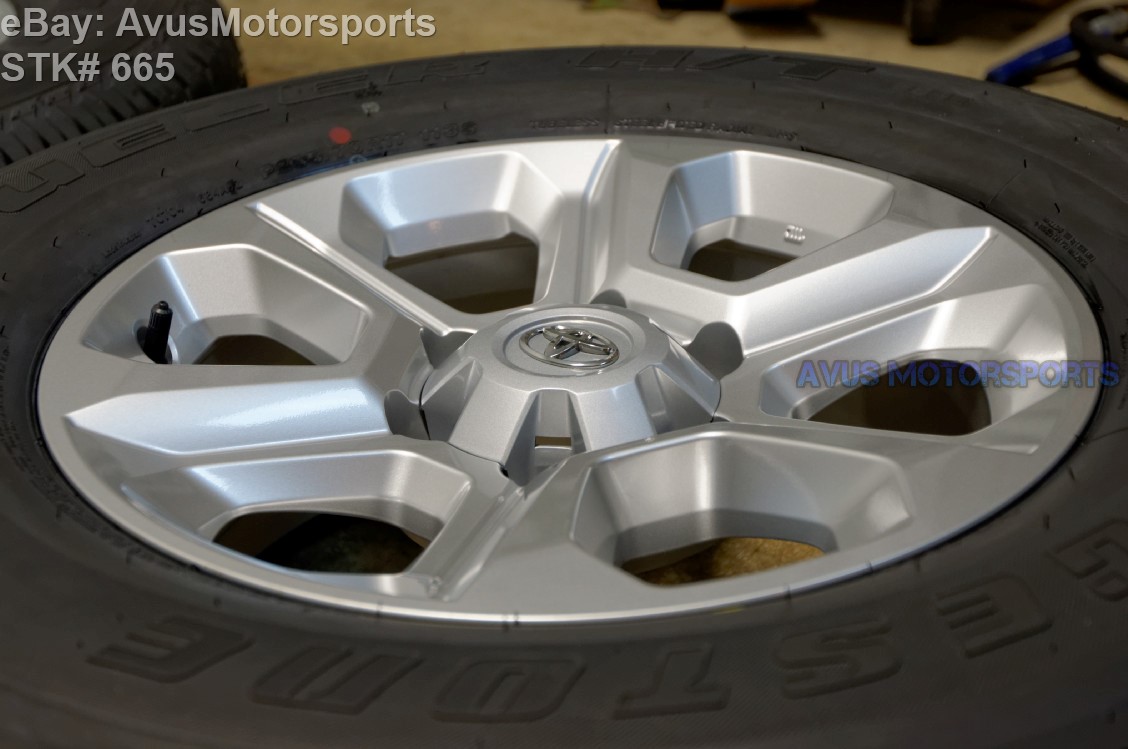 toyota 4runner wheel base #5 toyota 4runner wheel base #5