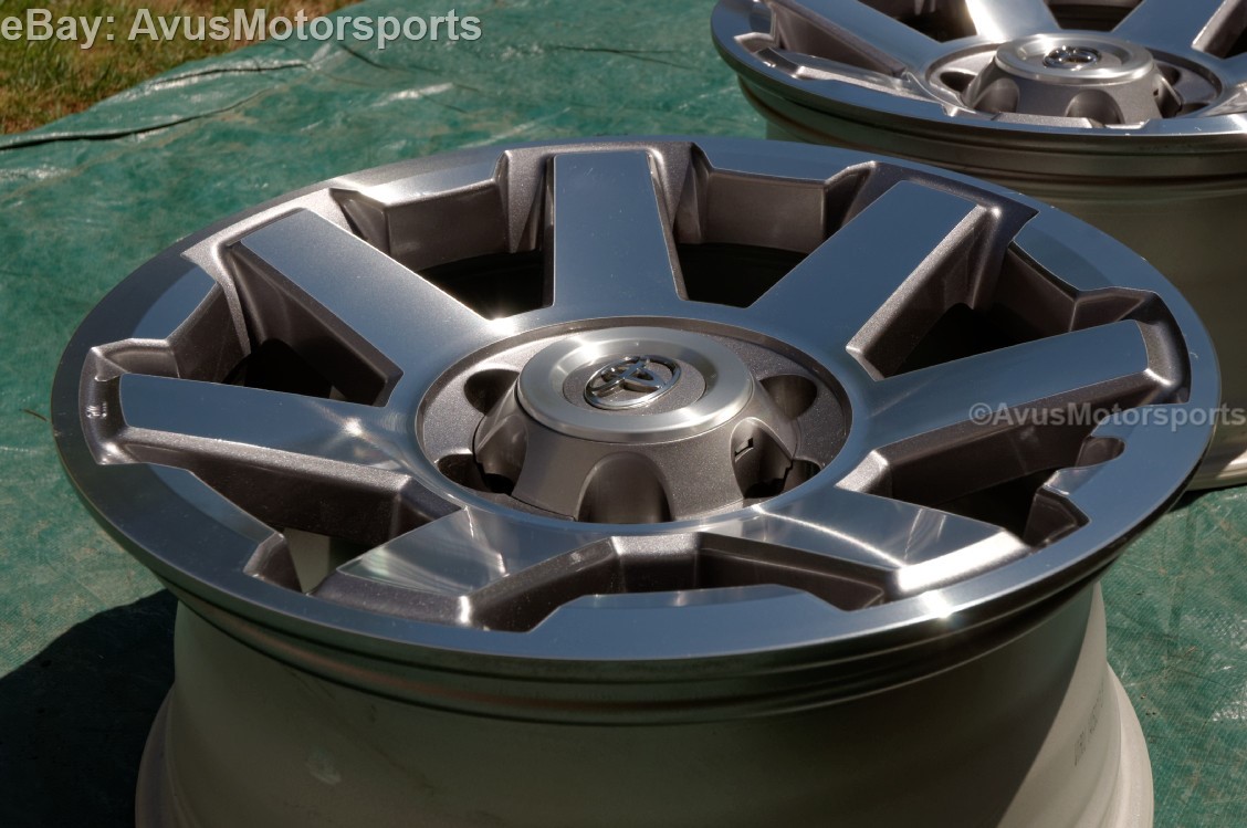 toyota 4runner wheel base #6 toyota 4runner wheel base #6