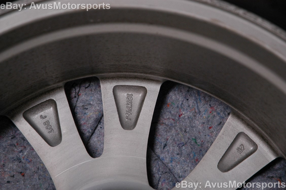 factory invoice toyota rav4 #6