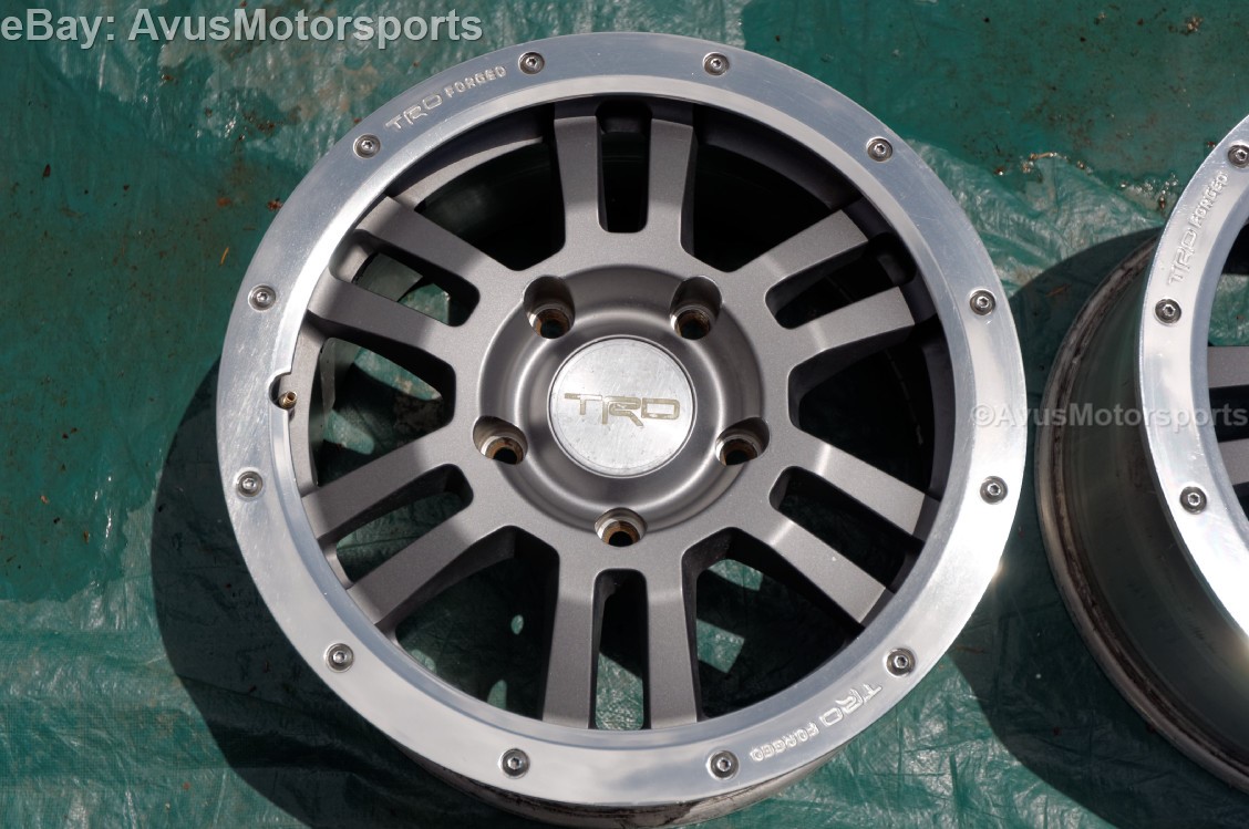 09 toyota tundra bolt pattern #4 09 toyota tundra bolt pattern #4