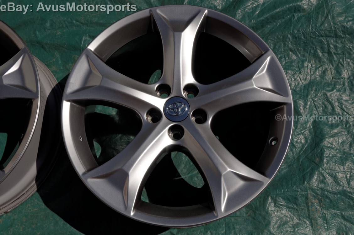 wheel bolt pattern toyota venza #5 wheel bolt pattern toyota venza #5