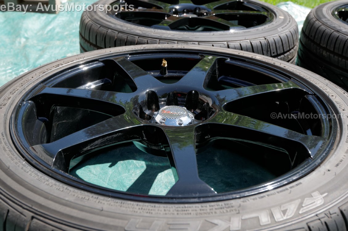 Drag tires for honda #6