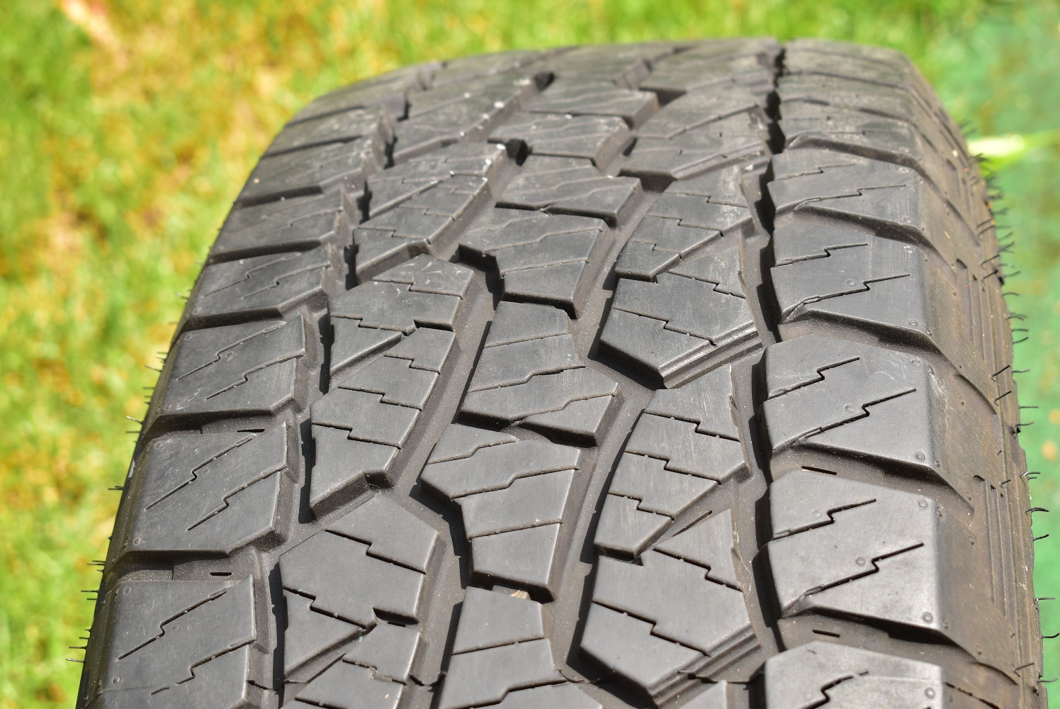 20" Ford F150 Platinum OEM Factory Wheels Expedition ...