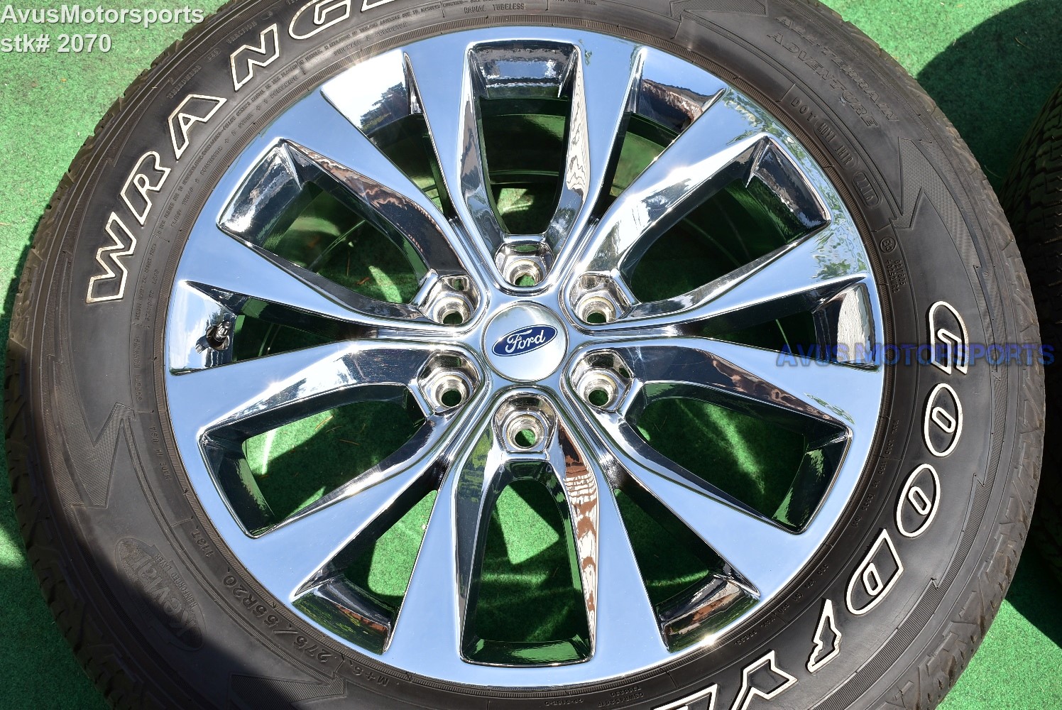 tires-f150-ford-truck
