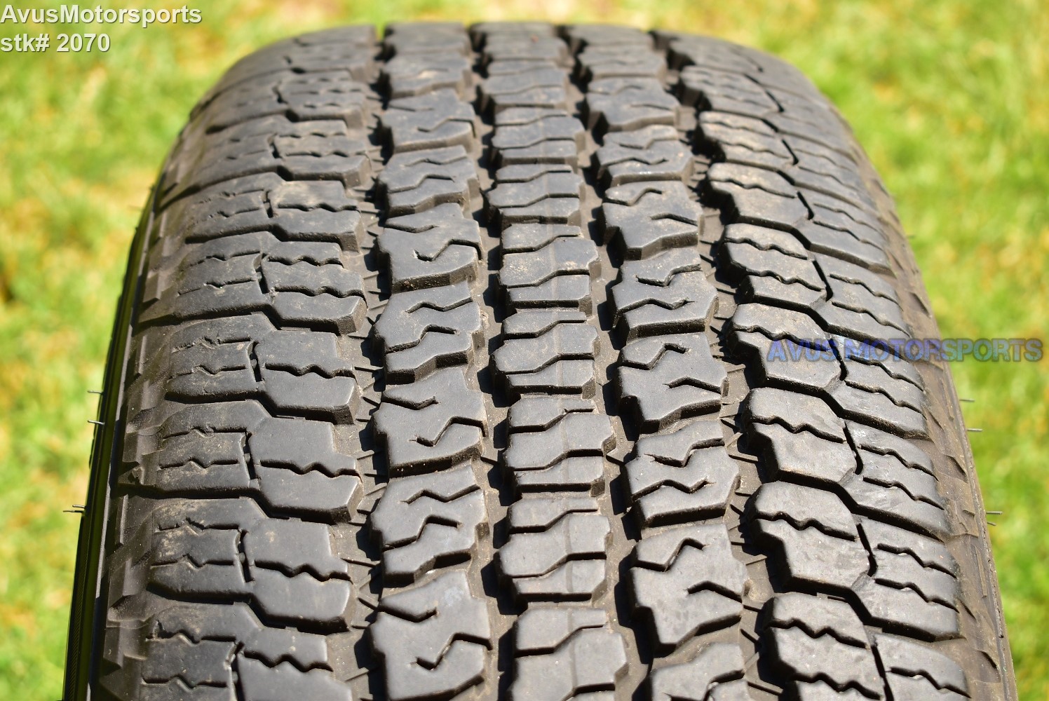 20" Ford F150 OEM Factory Chrome PVD Wheels 275/55r20 Tires Expedition