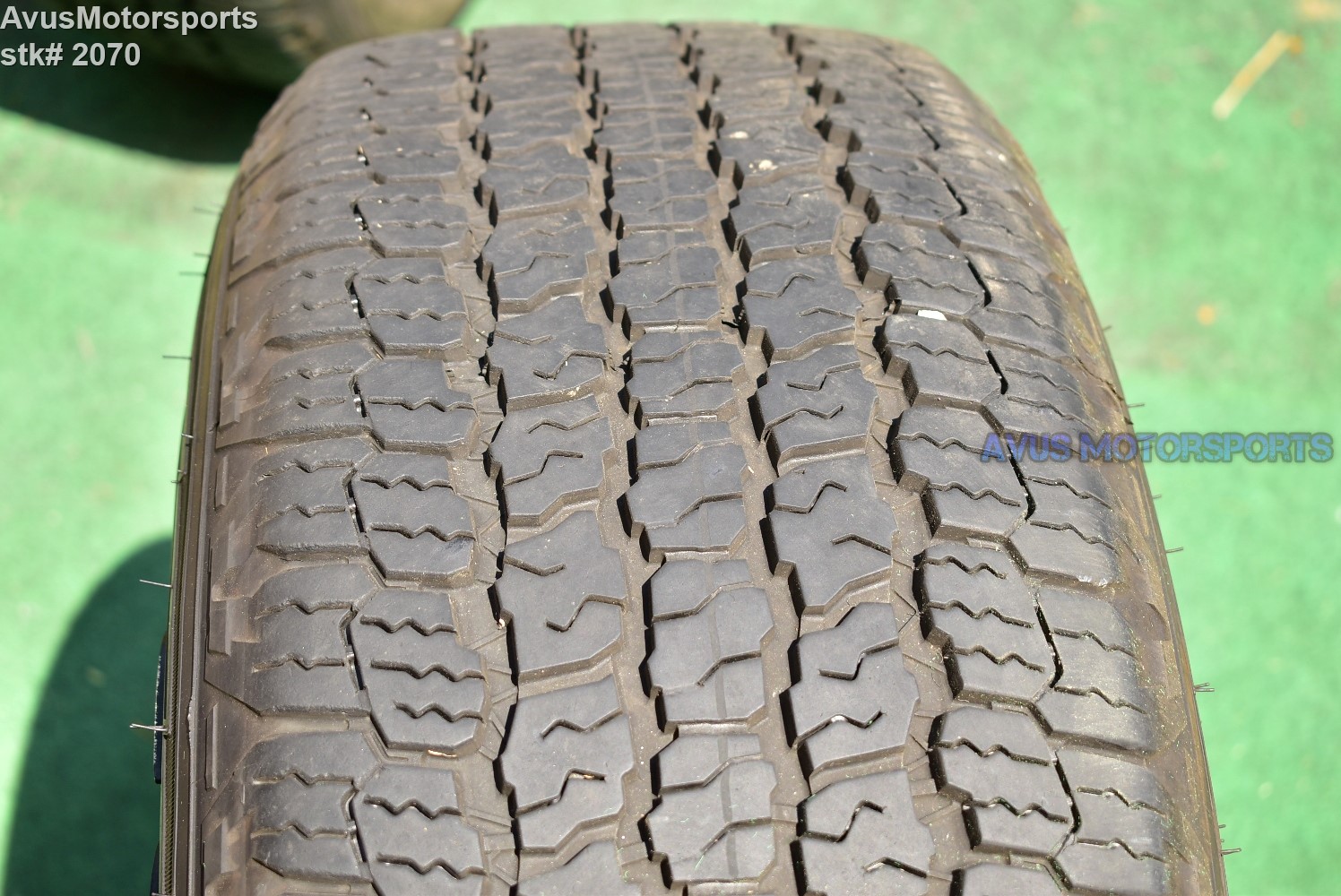 20" Ford F150 OEM Factory Chrome PVD Wheels 275/55r20 Tires Expedition