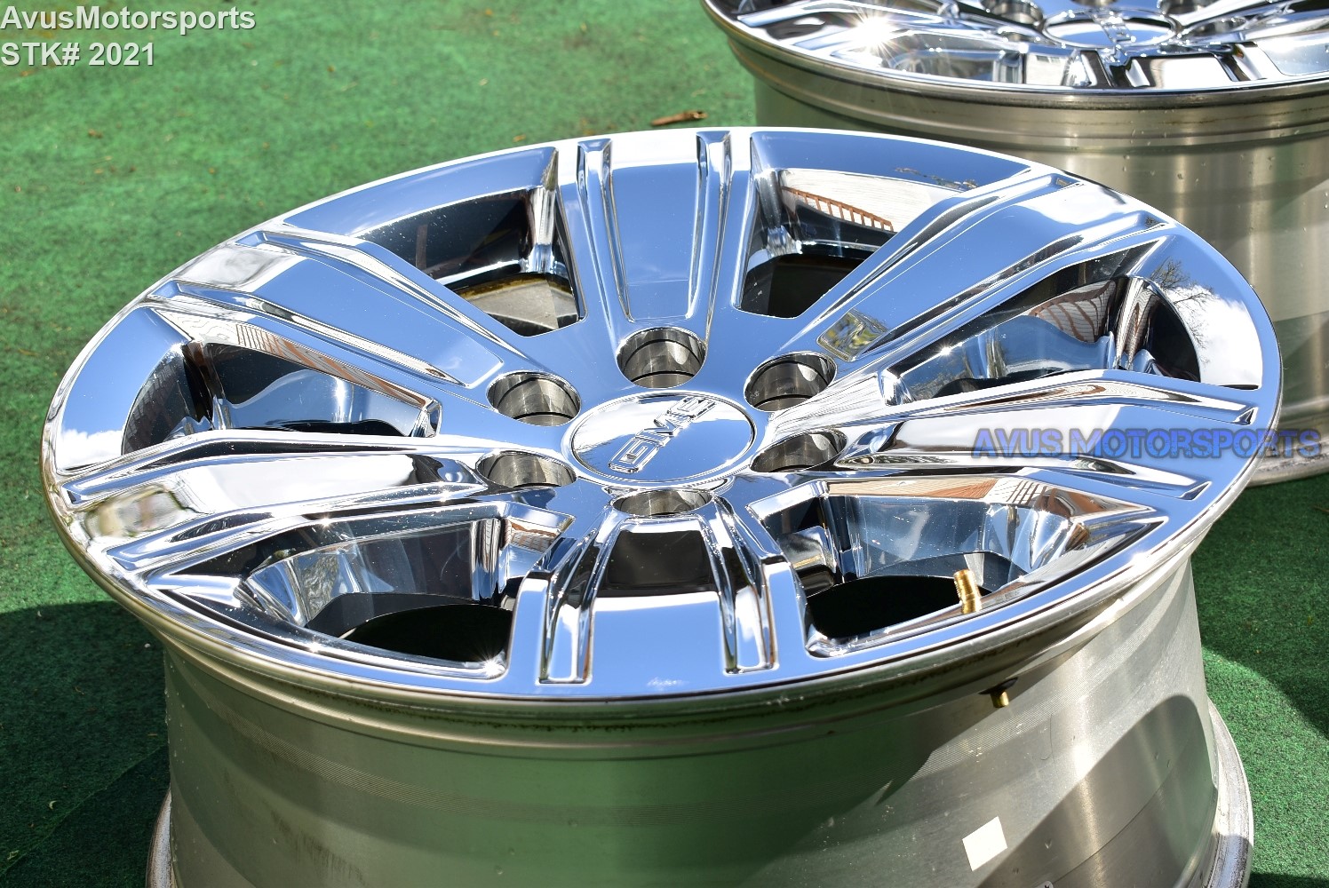Stock Chevy Truck Rims stock-chevy-truck-rims