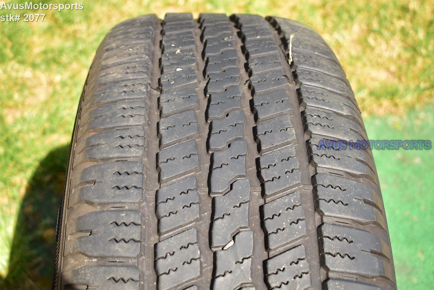 dodge ram big horn wheels