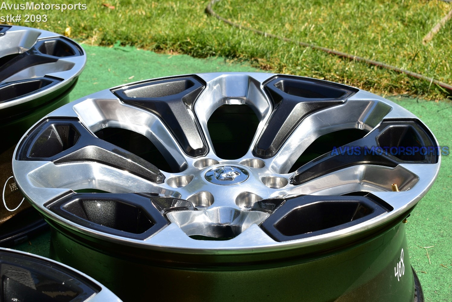dodge-ram-22-inch-rims-porn-sex-picture