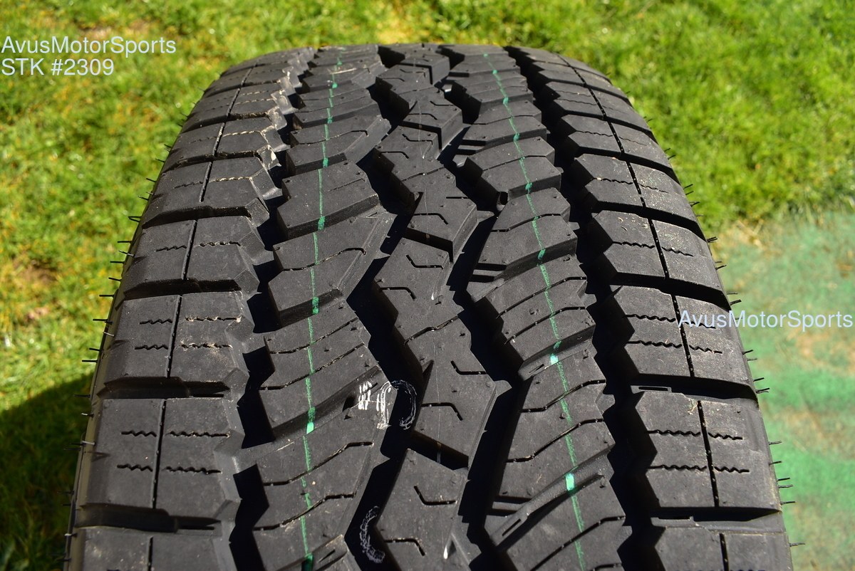20" Dodge Ram 1500 Laramie OEM Factory sport appearance ...