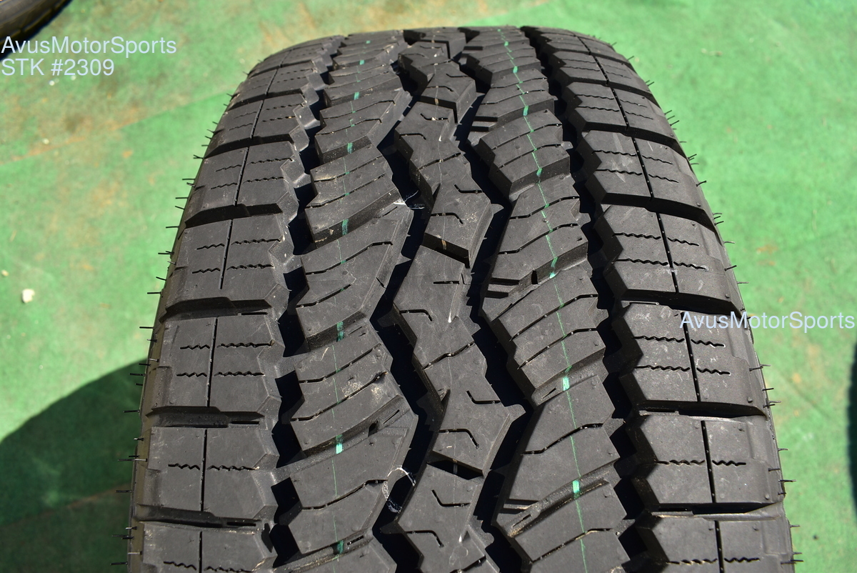 20" Dodge Ram 1500 Laramie OEM Factory sport appearance ...
