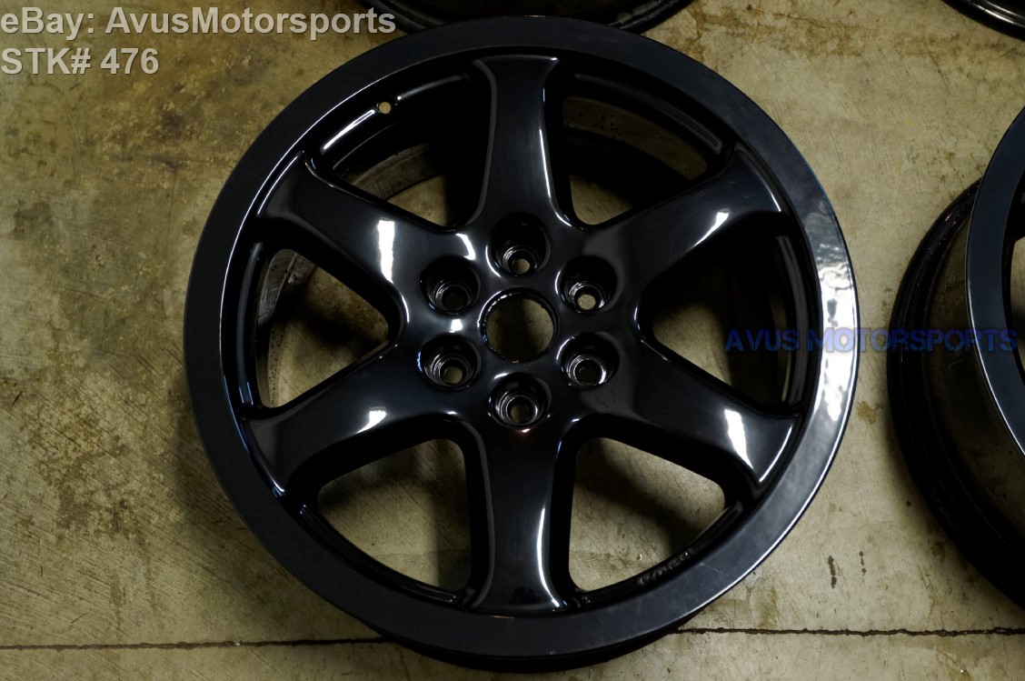Ford f150 wheel bases