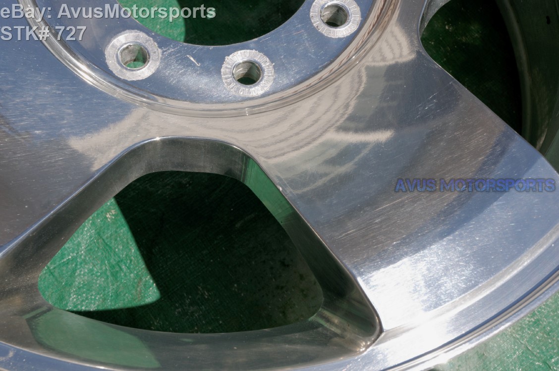 2006 Ford super duty bolt pattern #4