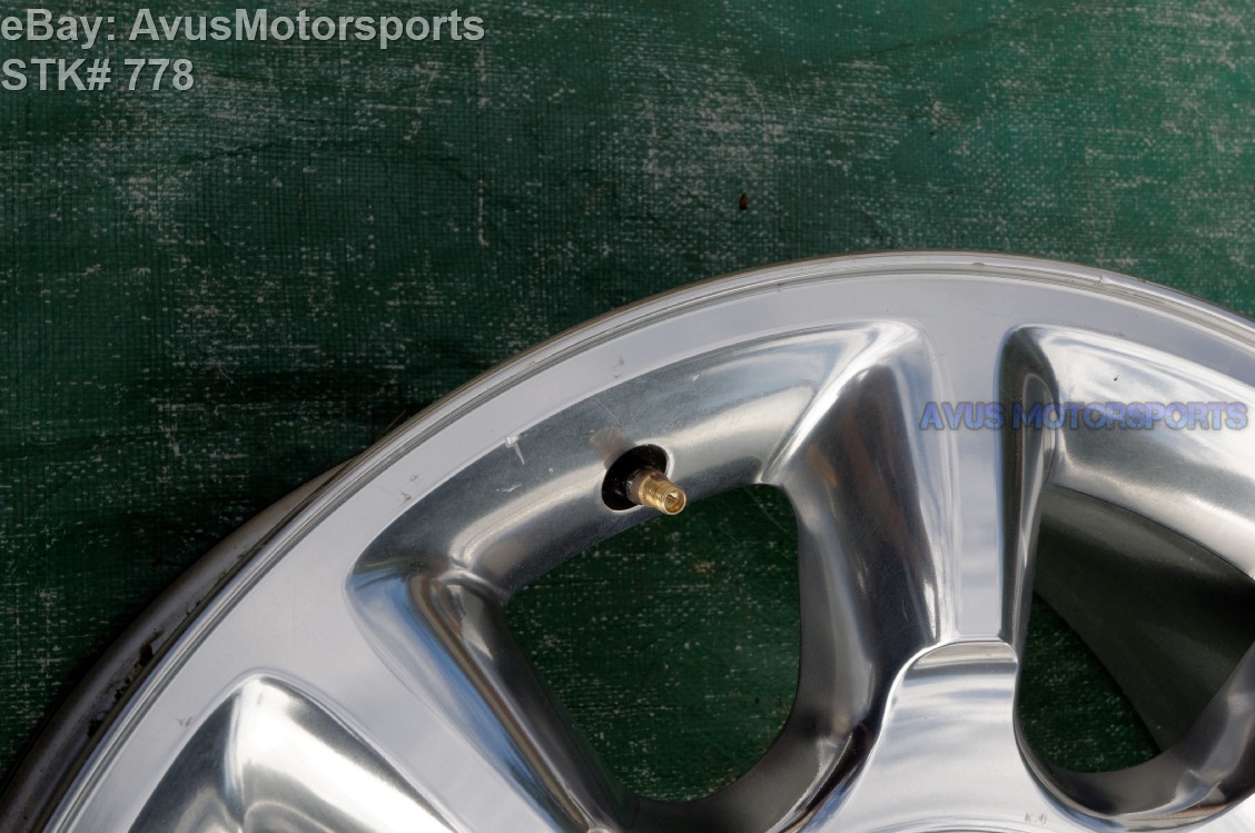 2012 Ford f250 wheel base #10